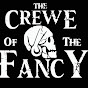 The Crewe of the Fancy logo