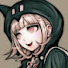LMQVUOOxw2c-channel-avatar-smeef