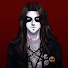 M7MW3FxMvrc-channel-avatar-DeathMod