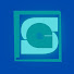 X-foMaH9mTc-channel-avatar-SalopianGamer