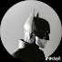 lEkDGTfWLIo-channel-avatar-M4