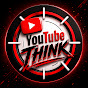 YOUTUBE THINK Avatar
