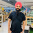 @arvindersinghbathinda