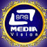 WYQ-_UTjLOI-channel-avatar-SRS Media Vision Kannada Comedy