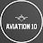 Aviation 10