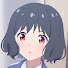 H5cbRmI9Th0-channel-avatar-OfficialKonqiLiftsInstall27