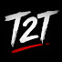 yCvuhQVsfrM-channel-avatar-Tony 2times TV