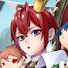 F4Fv79QF_3Y-channel-avatar-S☆MMY'S_CRICUS
