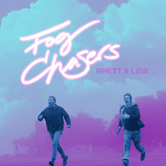 Rhett and Link - Topic