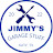 JIMMY'S GARAGE STUFF