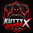 nfo06j6rI3w-channel-avatar-KUTTY GAMER
