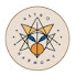_6lOywOnC3U-channel-avatar-Astro Harmony