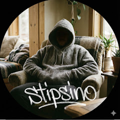 Stipsino