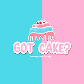 Got Cake?