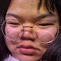 pTz6ls_R7JM-channel-avatar-FukowA