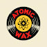kfWQ0bZsOZ8-channel-avatar-Atomic Wax