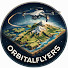 bsM1nmEl4lQ-channel-avatar-Orbitalflyers