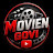 @MovienGovi