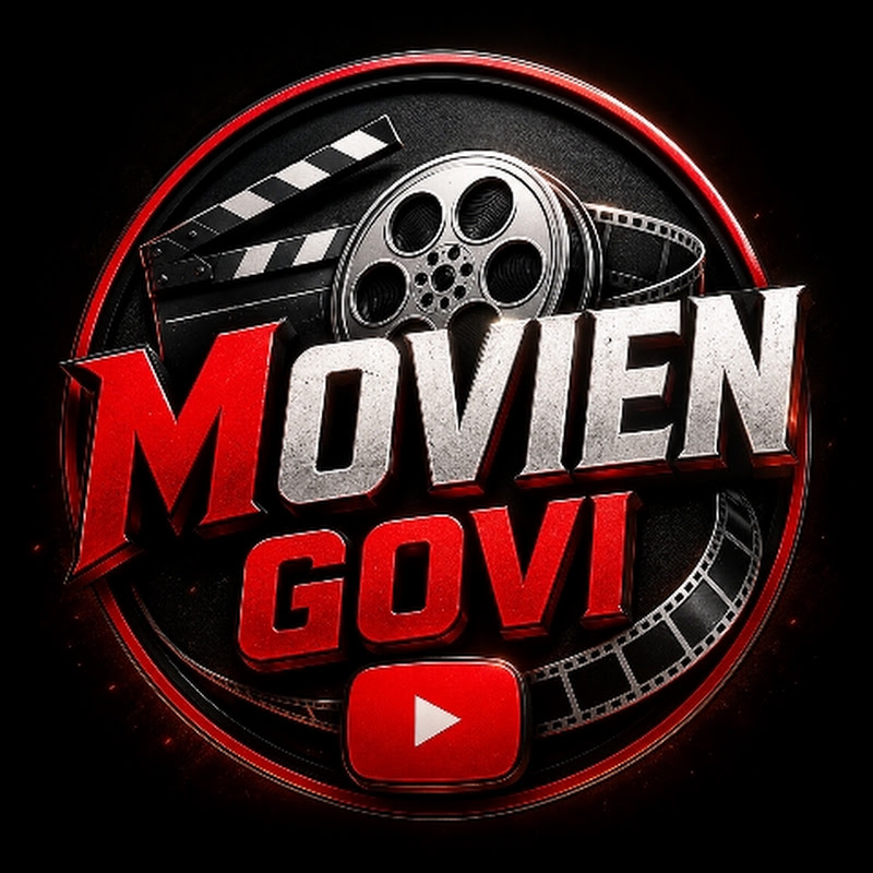 Movien Govi