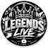 hFg88nhhWN0-channel-avatar-Legends Alive