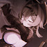 DpTcy-9smCw-channel-avatar-sillizz