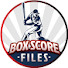 wIk9IjCqxvs-channel-avatar-The Box Score Files