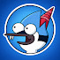 8K4HBtFbLsg-channel-avatar-MordeChad
