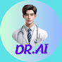 DR. AI logo