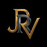 BTOaS3T1zZE-channel-avatar-The Jim Rohn Vault