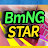 BmNG Star
