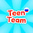 TeenTeam Russian
