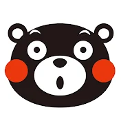 KUMAMON Global Official