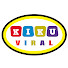 3XKRiKdH_nc-channel-avatar-kiku viral