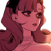 ロス