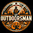 LT Outdoorsman