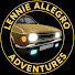 T1BjLr8SW7c-channel-avatar-Lennie Allegro Adventures 