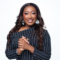 Brittney Caldwell Avatar