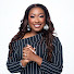 5tFM4kaev3A-channel-avatar-Brittney Caldwell
