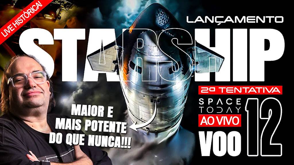 LINDBERG/SPACESHOWER TV presents LIVE S… YouTube