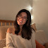 rjj9AmmO_DM-channel-avatar-Kai