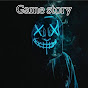 game story logo