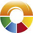 dE8PoqxYSfY-channel-avatar-Omar Prieto Energy