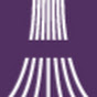 Hylton Performing Arts Center logo