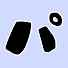 7Iw1x6WV59g-channel-avatar-パトシリア
