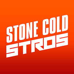 Stone Cold Stros