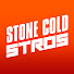 aO8kqR9XAhw-channel-avatar-Stone Cold Stros