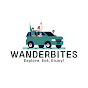 WanderBites_India logo
