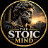 NF15M1eHpkI-channel-avatar-The Stoic Mind