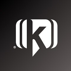 KARDMATCH