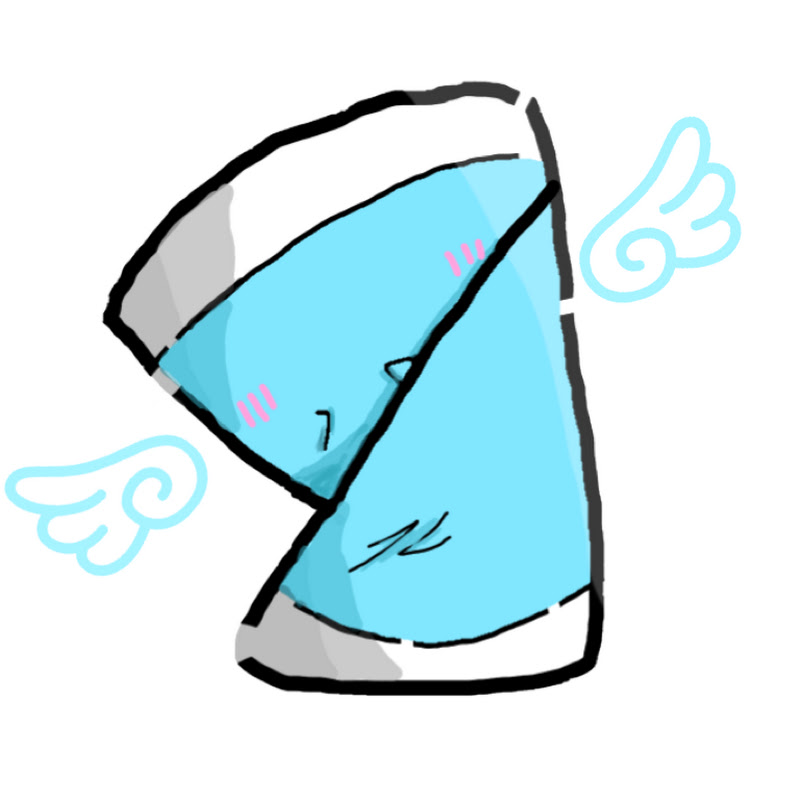 ひねの まくら